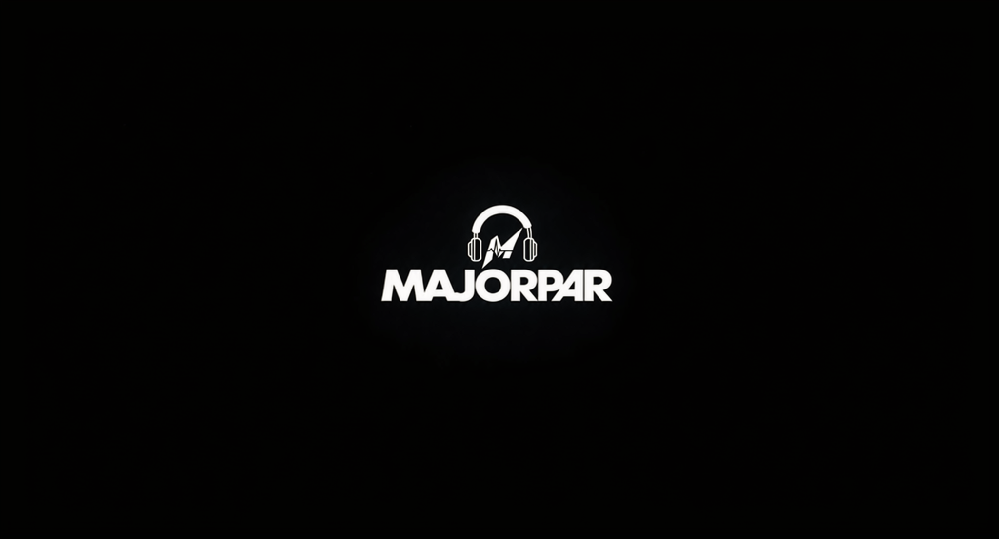 Majorpar